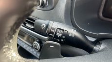 Hyundai Kona 1.6 GDi Hybrid SE Connect 5dr DCT Hybrid Hatchback